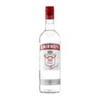 Pick n Pay Liquor Smirnoff 1818 round vodka 750ml offer