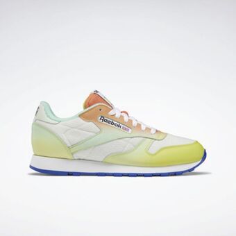 Daniel moon classic leather shoes