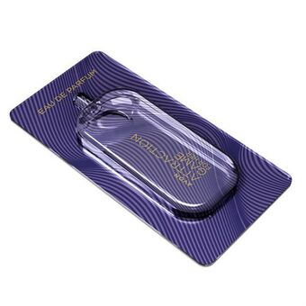 Attraction game for her thermoform sample 0.5ml
