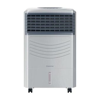 Game Bennett read 11l air cooler offer