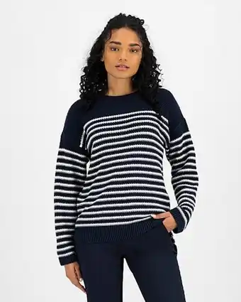 Cape Union Mart Rare earth naomi stripe travel offer