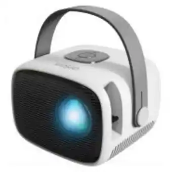 HiFi Corp Orion mini led projector pro 1 offer