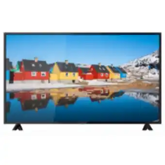 HiFi Corp Jvc 58-inch (147cm) smart ultra hd led tv- lt58n785 offer
