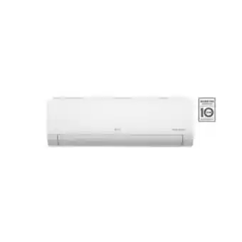 Hirsch's Lg 12000btu inverter air conditioner - m13ajh offer