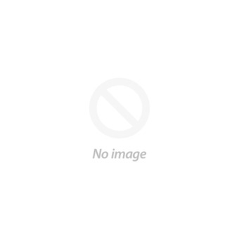 Norman Goodfellows Barker & quin marula tonic 200ml offer