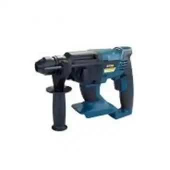 HiFi Corp Ryobi 18v li-ion rotary hammer xrh-2020 offer