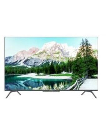 HiFi Corp Skyworth 65-inch android uhd tv- 65sud9300f offer