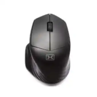 Cash Crusaders Dixon dual mode bluetooth mouse offer