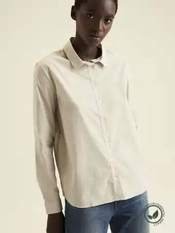 Polo Jamie shirt offer