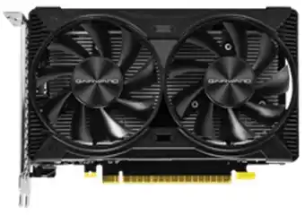Gainward gtx 1650 ghost oc 4gb gddr6 graphics card