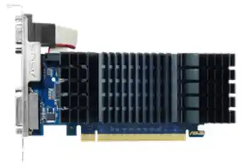 Asus nvidia geforce gt 730 graphics card