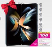 Game Samsung galaxy fold 4-on 1gb red core more data offer