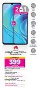 Game 2 x huawei nova y70 plus smartphone-on 1gb red top up core more data + on promo 70 offer