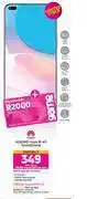 Game Huawei nova 8i 4g smartphone-on 1gb red top up core more data offer