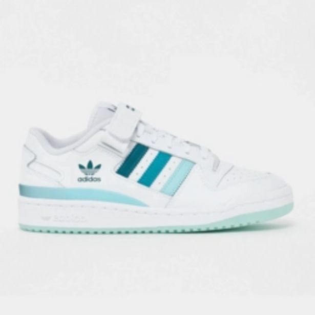 sportscene junior sneakers