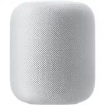 HiFi Corp Apple - homepod refurb - white offer