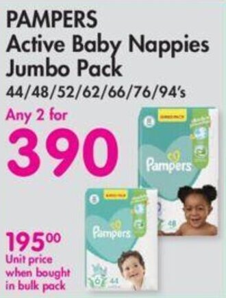 Makro nappies hot sale