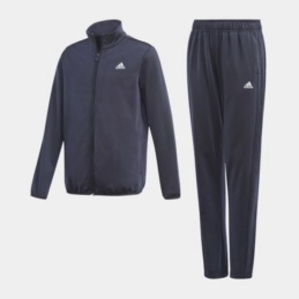 adidas tracksuit totalsports