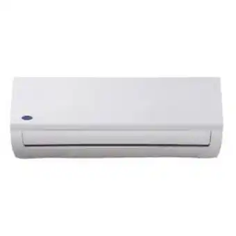 Carrier 24000btu non-inverter air conditioner - qhg70n