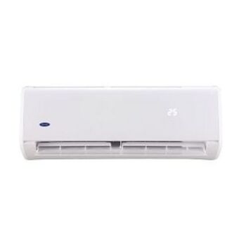 Hirsch's Carrier 18000btu r410a non inverter air conditioner - qha50n offer