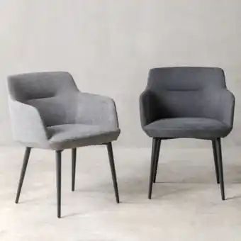 Weylandts Emma dining chair offer