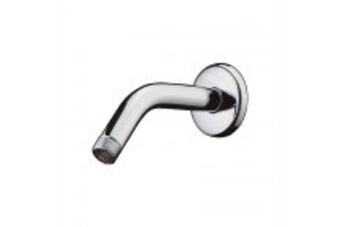 Bathroom Bizarre Shower arm 150mm standard - chrome offer