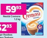 Game Nestle cremora-1.2kg offer