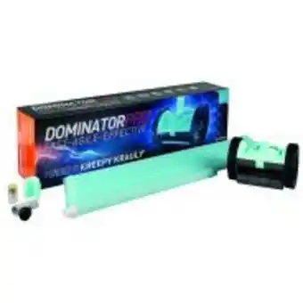 HiFi Corp Kreepy krauly - dominator pro kombi pack offer