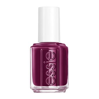 Classic bahama mama polish