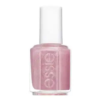 Woolworths Classic birthday girl polish offer