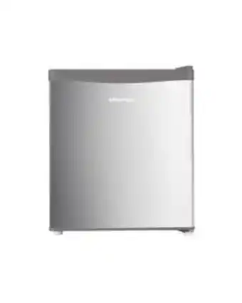 Fair Price Fridge - hisense - bar 42l - h60rs s/s offer