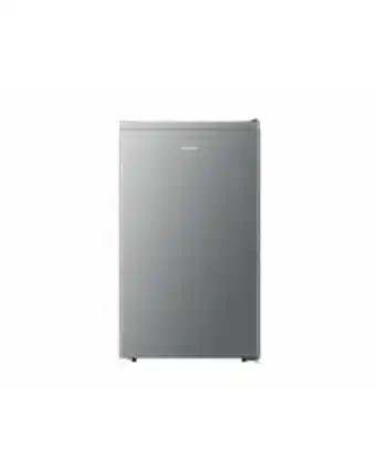 Fair Price Fridge - hisense - bar - 92l - h125rts offer