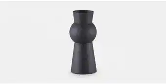 Dell vase
