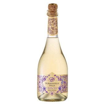 Pick n Pay Liquor Durbanville hills sparkling demi sec 750ml offer