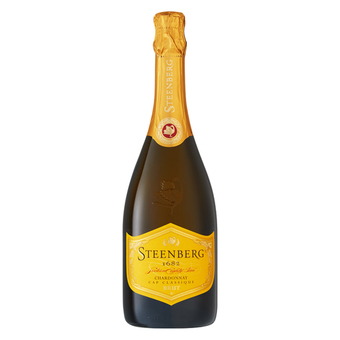 Pick n Pay Liquor Steenberg 1682 brut mcc 750ml offer