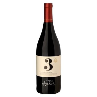 Pick n Pay Liquor Spier creative block no.3 750ml offer