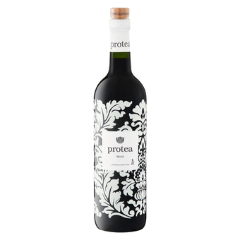 Pick n Pay Liquor Protea merlot 750ml offer