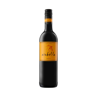 Pick n Pay Liquor Arabella merlot 750ml offer