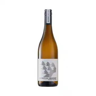 Great heart chenin blanc 750ml