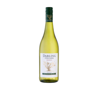 Makro’s liquor Darling cellars sauvignon blanc (1 x 750 ml) offer