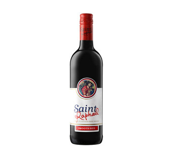 Saint raphael 750ml