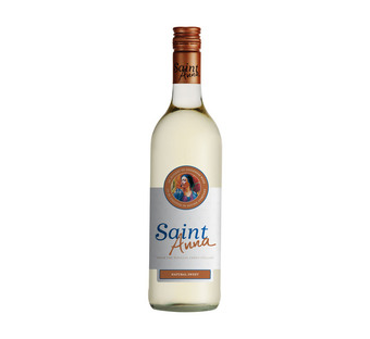 Saint anna (1 x 750 ml)