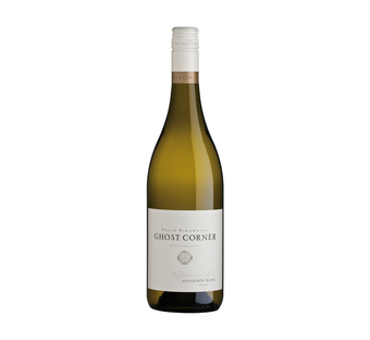 Makro’s liquor Ghost corner sauvignon blanc 750ml offer