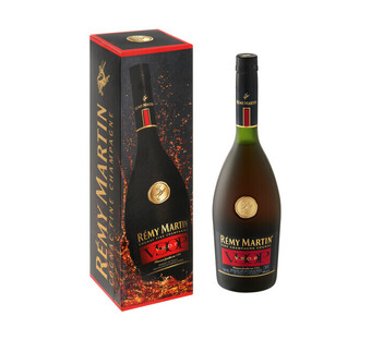 Makro’s liquor Remy martin vsop cognac 750ml offer