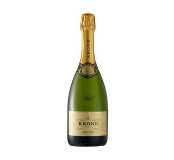 Krone night nectar demi-sec (1 x 750 ml)