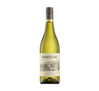 Makro’s liquor Swartland sauvignon blanc (1 x 750ml) offer