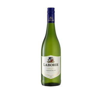 Laborie chenin blanc (1 x 750 ml)