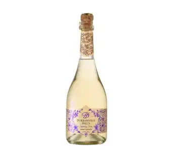 Durbanville hills sparkling demi-sec (1 x 750ml)