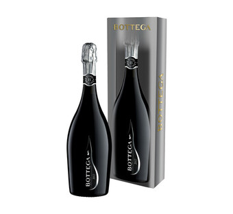 Makro’s liquor Bottega millesimato extra dry gift box (1 x 750ml) offer
