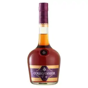Checkers Liquor Shop Courvoisier v.s cognac bottle 750ml offer